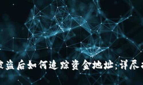 tpWallet被盗后如何追踪资金地址：详尽指南与建议