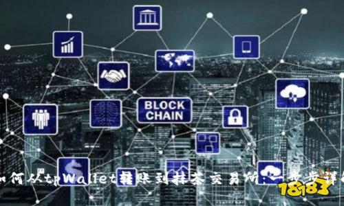 如何从tpWallet转账到抹茶交易所：一步步详解