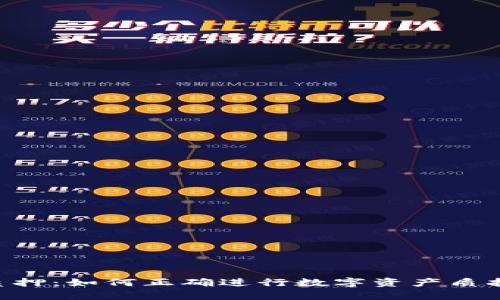 tpWalletdot质押：如何正确进行数字资产质押，最大化收益?