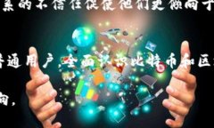   比特币与区块链技术的深