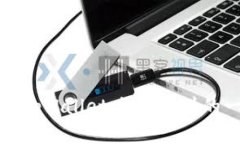 如何辨别假tpWallet：识别真