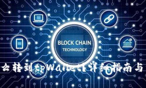 XRP币怎么转到tpWallet？详细指南与注意事项