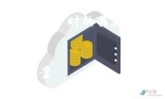 为了更好地帮助你，我需