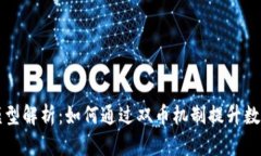 区块链双币模型解析：如