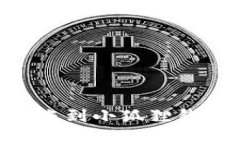 如何将tpWallet转账到小狐狸