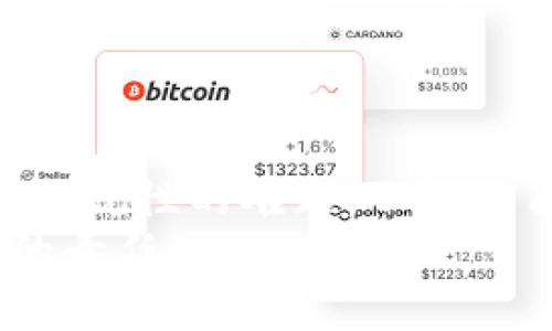   发币区块链项目如何有效应对牌照限制与合规挑战 / 
 guanjian ci 区块链, 牌照申请, 发币项目 /guanjian ci 

引言：区块链与发币项目的转折点
在当今信息时代，区块链技术已经成为了一种颠覆传统金融和契约定义的力量。从最初的比特币开始，各种发币（ICO）项目如雨后春笋般涌现。然而，伴随而来的却是与合规性和监管的挑战息息相关，特别是在赚取投资者信任的牌照问题上，很多项目显得捉襟见肘。在这篇文章中，我们将深入探讨区块链发币项目在面临牌照获取困难时的应对策略，如何合规运营，确保项目的合法性与可持续发展。

发币项目面临的法律与合规挑战
首先，需要认识到不同国家和地区对区块链技术与加密货币的法律法规是千差万别的。某些国家如美国和中国，对于加密货币的监管相对严格，这使得想要进行发币的区块链项目面临巨大压力。审慎的监管机构要求这些项目在启动之前必须获得特定的牌照，以此来保护投资者的权益并确保资金安全。
在申请牌照的过程中，项目团队通常需要提交详细的商业计划书、白皮书以及市场调研报告，绘制出项目的全景图，直到监管机构满意为止。因此，许多项目由于无法满足这些繁琐的要求而被迫放弃，无法推向市场。

明确目标市场与法律框架
面对如此困境，明智的选择是项目团队需要明确自己的目标市场。不同地区的法律框架会决定项目的未来走向。在合规的框架下，团队可以考虑选择更宽松的法律环境，这对于未来的发展无疑是一个强有力的保障。例如，以新加坡和瑞士为代表的一些国家，对数字货币的监管相对友好，能够在一定程度上吸引发币项目的落地。
在选择目标市场时，还需关注当地的经济环境、法律环境与用户需求。这不仅能够减少法律风险，还能提高项目的成功概率。

构建合规的项目结构
一旦确定了市场定位，项目团队可以着手构建合规框架。首先，建议聘请法律顾问进行详细的合规性评估，确保项目运营符合当地的法律法规。在这一过程中，正确理解并运用KYC（客户身份识别）和AML（反洗钱）等法律要求是至关重要的。
其次，可以考虑设立合规委员会，专门负责追踪政策变化。这个委员会的成立不仅能够适时调整项目运营策略，还能提升企业信誉，增强投资者的信任感。

透明沟通与社区建设
重点在于透明沟通，尤其是在法律合规方面的信息发布频率。保持活跃的社区互动能够让投资者对发币项目有更深入的理解，也会营造出信任氛围。定期通过社交媒体、社区论坛进行项目进展的通告以及法律问题的解答，都是有效的手段。
此外，考虑到法规的复杂性，项目方可采取问答形式和在线讲座等形式来提高公众理解。在这些场合中，分享法律合规的知识不仅可以为项目增加正面影响，更可以展示团队对合规性的重视及其投入的努力。

寻求合法的融资渠道
除了关注牌照外，项目的融资渠道也需合法合规。通过风投与私募的方式进行募资相对较为理想，而这些渠道通常要求严格的尽职调查程序。在这个过程中，完善的商业计划书与项目白皮书显得尤其重要。通过将项目细化到每一个环节，投资者在审核材料时会产生更多的信心。
而对于那些已经完成合规审查并获得相应牌照的项目，更应当借此机会展示合法性与透明度，吸引更多合法投资，打造生态圈。

技术创新与合规结合
区块链技术的优势不仅在于去中心化与透明性，更在于其可持续创新。一方面，项目团队可以不断技术以满足合规要求；另一方面，技术的创新也会为合规提供新思路。例如，部署去中心化身份验证系统，不仅能够提升用户体验，也能够满足KYC与AML的法律要求。
在技术框架的设计上，团队需要考虑合规与用户体验的平衡。成功的项目往往是在合规与创新之间找到了最佳的切入点。

结语：拥抱合法合规的未来
总而言之，尽管发币区块链项目在获取牌照方面面临诸多挑战，但这并不是无路可走。通过明确的市场定位、构建合规结构、透明的沟通以及技术创新等手段，项目团队可以有效应对法律与合规性的难题。从长远角度看，合规并非障碍，而应视为项目可持续发展的保障。正如区块链技术本身代表的创新与变革，合规正是未来发展的重要一环。
在这不断变化的环境中，我们需要时刻关注政策变化与法律动态，灵活调整策略，推动发币项目在合法的框架内探索新的可能性。这不仅是对自身的保护，更是对投资者与整个区块链行业的责任。