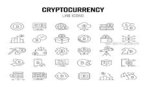 区块链数字币的作用及其未来潜力解析