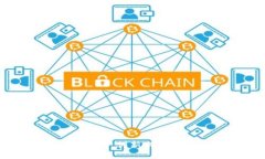 长虹区块链手机的最新款：创新科技与安全隐私