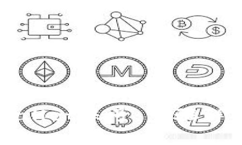 如何冻结tpWallet账号：步骤详解与注意事项