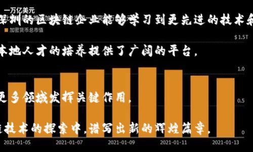   深圳区块链最新消息：揭示未来科技的新高地 /   
 guanjianci 区块链, 深圳, 最新消息 /guanjianci 

引言
近年来，区块链技术在全球范围内的发展速度令人瞩目，尤其是在深圳，这座中国的科技创新中心，区块链正逐渐成为各界关注的焦点。深圳的企业和科研机构在区块链领域的探索，不仅吸引了大量投资和人才，也为这座城市的经济转型和创新发展提供了新的动力。本文将详细探讨深圳区块链的最新动态、行业应用及未来展望。

区块链技术的基础与发展历史
区块链是一种去中心化的信息存储技术，其核心特点是不可篡改和透明性。自2008年比特币的面世以来，区块链技术经历了多个阶段的发展。在最初的阶段，区块链主要应用于数字货币领域，随着技术的进步，其应用范围逐渐扩展到金融、物流、医疗和版权保护等领域。在深圳，众多企业和机构纷纷布局区块链技术，将其与本地产业相结合，探索新的商业模式。

深圳区块链最新动态
2023年，对于深圳的区块链行业而言，是一个充满机遇与挑战的年份。新的政策法规的出台、重要的技术突破以及行业内企业的积极探索，使得深圳在区块链领域的竞争力不断提升。

最近，深圳市政府发布了一系列鼓励区块链发展的政策文件，极大地激发了市场的活力。这些政策不仅为区块链企业提供了资金支持和税收优惠，还加强了与科研机构的合作，推动区块链基础研究与应用技术的结合。

行业应用现状与前景
在深圳，区块链技术的应用场景丰富而多样。某些金融机构开始建设基于区块链的支付系统，以提高交易的安全性和效率。在物流行业中，区块链技术帮助企业实现对货物的全程追踪，减少了信息不对称现象带来的损失。

此外，深圳的医疗企业也在积极探索区块链技术，以确保患者数据的安全和隐私。而在版权保护领域，区块链则为创作者提供了一种新的权益保障方式，艺术作品的真伪与其版权信息可以通过区块链进行有效验证。

深圳区块链企业的崛起
众多区块链企业在深圳相继成立，其中不乏行业领军者。例如，有的企业专注于区块链技术的底层开发，致力于提供更高效的技术解决方案；而另一些企业则关注行业应用，在特定领域打造专属的区块链应用平台。

这些企业的快速崛起，不仅推动了区块链技术的创新与进步，也为深圳带来了经济增长的新动力。投资者对于区块链企业的热情不断增加，风险投资的涌入使得深圳的区块链行业呈现出良好的发展势头。

政府与监管政策
随着区块链技术的发展，如何有效监管和保护市场成为了各方关注的话题。深圳市政府认识到区块链的潜力与挑战，正在积极探索建立健全的监管体系，以确保技术的健康发展。透明、公平的市场环境能够吸引更多的优秀企业进入。

政府还呼吁各大企业和科研机构进一步加强合作，共同促进技术的研发和标准的制定，形成统一的行业规范。这对于进一步推动深圳作为区块链创新中心的目标具有重要意义。

国际视野与合作
不仅是在国内，深圳的区块链企业也在积极探索国际市场。通过与海外企业和科研机构的合作，深圳的区块链技术能力正在得到进一步提升。借助国际视野，深圳的区块链企业能够学习到更先进的技术和管理经验，为自身的发展注入新鲜血液。

例如，一些深圳企业与外国大学合作，共同开展区块链技术研究，推动学术与实践的结合。这种国际合作不仅能够提升深圳在全球区块链领域的影响力，也为本地人才的培养提供了广阔的平台。

总结与展望
深圳的区块链行业正在迅速发展，政府支持、企业创新以及国际合作为其提供了强有力的推动力。未来，随着技术的不断进步和应用场景的扩展，区块链将在更多领域发挥关键作用。

深圳的企业和科研机构将在这一潮流中继续探索，蓬勃发展的区块链生态系统将为这座城市带来更多的机遇与挑战。我们可以期待，未来的深圳，将在区块链技术的探索中，谱写出新的辉煌篇章。