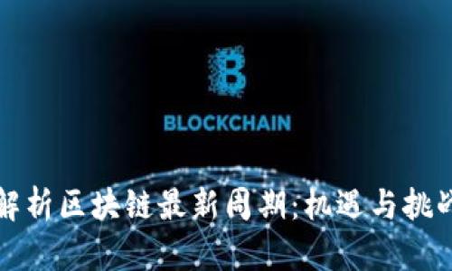 深入解析区块链最新周期：机遇与挑战并存