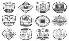 tpWallet闪兑接收钱包：轻松