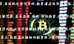   如何有效拉升区块链币的价值？ /  guanjianci 区块