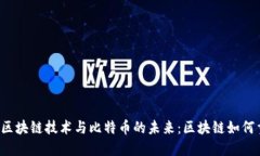 深入探讨区块链技术与比