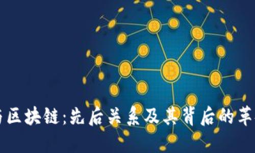 比特币与区块链：先后关系及其背后的革命性变革