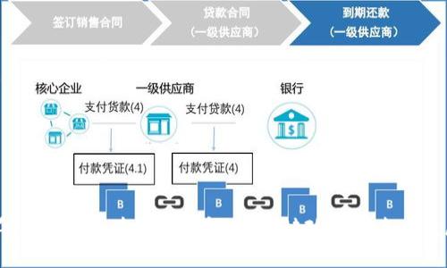 2023年互联网区块链新规解读：关键政策与未来发展趋势