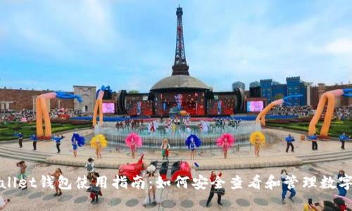 tpWallet钱包使用指南：如何安全查看和管理数字资产