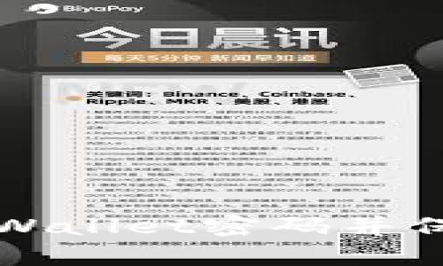 如何安全设置tpWallet密码并保护您的数字资产