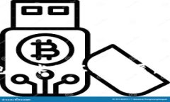   如何在tpWallet充值游戏：