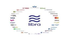 全面解析：如何使用tpWa