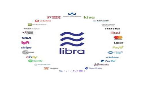 全面解析：如何使用tpWallet进行加密货币管理