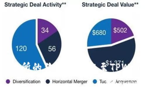 如何将火币交易所的狗狗币提取至TPWallet？详细指南
