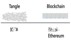 区块链发币融资骗局案例