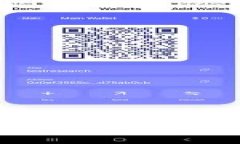 GEC绿色环保币：区块链技