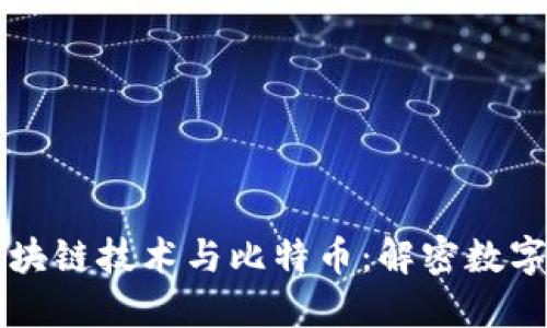 深入探讨区块链技术与比特币：解密数字货币的未来