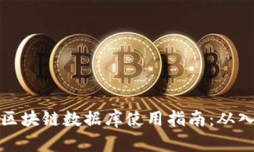 比特币的区块链数据库使用指南：从入门到精通