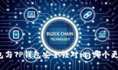 比特派钱包与TP钱包安全性