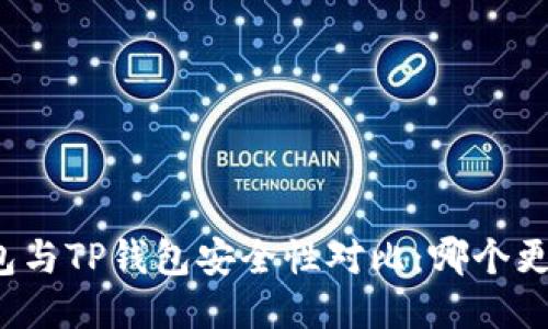 比特派钱包与TP钱包安全性对比：哪个更值得信赖？