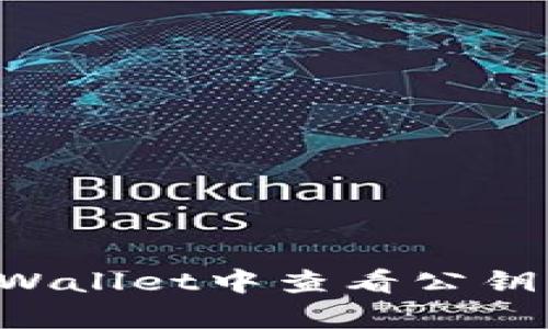 如何在tpWallet中查看公钥：详细指南