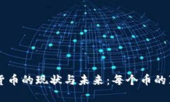 区块链数字货币的现状与