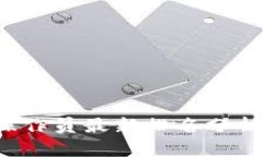 2023年区块链操作员最新排