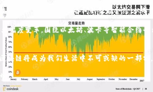 区块链落地最新信息：行业突破与应用前景分析

区块链,落地应用,行业动态/guanjianci

区块链技术概述
区块链技术，自其诞生以来，便引起了广泛关注。这种分布式账本技术以其去中心化、透明化和不可篡改的特性，在金融领域以外的众多行业中逐渐被认可和采纳。如今，随着技术的不断成熟，区块链的应用场景也在不断扩展，尤其是在供应链管理、医疗健康、版权保护等领域，逐渐显现出其潜在价值。

近期区块链落地最新动态
近年来，全球范围内对区块链技术的探索与实践愈发活跃。许多国家和企业开始主动进行区块链项目的探索，这无疑是技术落地应用的一个重要节点。例如，一些国家正在尝试利用区块链来改善政府服务与社会治理。通过将数据上链，政府与公民之间的信任问题可望得到解决。然而，单纯地将区块链技术引入服务中并不意味着成功，成功还需要与应用场景的充分结合。

主要行业应用进展
区块链技术的应用已见诸多个行业。在金融领域，数字货币的崛起为传统金融系统带来了创新。比特币和以太坊等加密货币不仅吸引了投资者的注意，也促使各国中央银行考虑发行其数字货币。与此同时，分布式金融（DeFi）体系的构建，使得无中介的金融服务成为可能、吸引了更多用户参与。

在供应链管理方面，企业如沃尔玛与IBM携手，借助区块链追溯产品来源，确保食品安全。这不仅有助于提升消费者信任，也促进了供应链效率的提升。相较以往繁琐的审核流程，基于区块链的信息共享机制大大提高了透明度，降低了成本。

医疗健康领域也在积极尝试区块链技术。通过统一患者信息与记录，区块链可以有效保护个人隐私，并使医疗数据的共享变得更加安全。某些新的创业公司正在探索建立基于区块链的病历管理系统，以降低医疗误诊的风险并提高治疗的效率。

挑战与机遇并存
尽管区块链技术展现出巨大的应用潜力，但依然面临不少挑战。首先是技术的复杂性，许多传统企业在引入区块链技术时，往往缺乏相应的技术基础和专业人才。其次，监管政策的不确定性也令企业望而却步。不同国家对区块链的监管态度差异很大，如何在合规的前提下展开业务是一个亟待克服的问题。

然而，面对这些挑战，行业内部的创新和合作也在不断加速。许多初创企业与大型跨国公司齐头并进，力求共同探索区块链的应用潜力。一个多行业的行业联盟正在形成，共同推动标准化和互操作性的实现，为区块链的广泛应用奠定基础。

未来展望与趋势
从当前的趋势来看，区块链的未来发展将会更加多元化和智能化。随着人工智能、物联网等技术的深入融合，区块链的应用前景将更加广阔。例如，结合物联网的区块链技术，可以实现设备间的智能合约，从而大幅提升效率。此外，随着人们对数据隐私的日益重视，基于区块链的身份验证和数据保护方案将愈发受到欢迎。

全球范围内的企业和机构，都在积极探索如何将在数字世界中的企业链条，借助区块链技术更有效地连接起来。通过构建去中介化的网络，未来的商业模式将可能大幅度变革。围绕以太坊、波卡等智能合约平台的生态系统也在不断壮大，推动了更多的创新项目。这些变化无疑将为投资者和团队提供多样化的机会。

结论
区块链落地是一个逐步深化的过程，未来的应用形态可能超出我们的想象。虽然技术的成熟还有待时日，但通过各界共同努力，以及政策的推动，相信不久的将来，区块链将成为我们生活中不可或缺的一部分，推动社会的高效与透明。随着越来越多的落地案例的出现，区块链技术的商业模式也将不断演化，真正为我们带来改变。

总之，所有行业对于区块链的认识才刚刚开始，对其应用的探索方如舟子入水，欲行则宜早。未来的旅程虽然充满挑战，却也孕育着无限的可能性，充满了期待与希望。