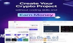 下载tpWallet后总是提示有病