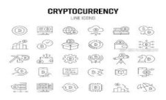 tpWallet助记词重置指南：详