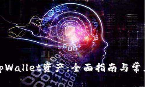 如何查询tpWallet资产：全面指南与常见问题解答