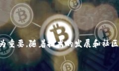   如何解决tpWallet不显示的