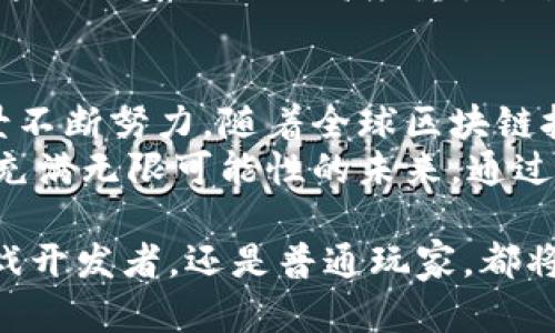   MGK区块链最新资讯：深度解读与市场动态分析 / 

 guanjianci MGK, 区块链, 最新资讯 /guanjianci 

引言
区块链技术近年来在全球范围内蓬勃发展，吸引了无数投资者和技术爱好者的目光。在这一波科技浪潮中，MGK作为崭露头角的新兴项目，其背后的创新理念和应用潜力引起了广泛关注。本篇文章将对MGK区块链的最新动态进行详细介绍，为读者提供有关该项目的深度分析和市场前景展望。

MGK区块链是什么？
MGK（Meta Game Kit）是一种专注于游戏领域的区块链技术平台。这个项目通过结合区块链的去中心化特性与游戏产业的巨大市场，试图为游戏开发者和玩家提供更为合理的收益分配机制和透明的交易方式。MGK的核心理念是让每一个参与者都能在游戏中拥有真正的资产，而不是仅仅依赖于中心化的平台。

最新动态概览
自从MGK项目启动以来，其发展动态就持续受到社区的热切关注。近日，MGK团队发布了新的白皮书，详细阐述了未来一年的发展规划与市场策略。这份白皮书中提到，MGK将推出一系列基于区块链的游戏应用，这些应用不仅提升游戏体验，还将为玩家创造可观的经济价值。

技术创新与应用场景
MGK区块链的最大亮点在于其创新的技术架构。与传统游戏开发模式不同，MGK利用智能合约来实现游戏内的资产交易和管理。具体来说，玩家所获得的道具、角色、甚至虚拟土地都能够通过区块链进行确权，确保所有权的唯一性和不可篡改性。
此外，MGK还计划与多个著名游戏开发公司进行合作，推出一系列区块链游戏。通过这些合作，MGK希望拓展其在游戏行业的影响力，并提升用户的参与度和忠诚度。这些新游戏不仅提供了令人兴奋的体验，还引入了收益共享机制，玩家能够从中获得真正的经济回报。

市场分析与前景展望
业内专家普遍看好MGK的发展前景，认为其在区块链技术和游戏行业相结合的创新模式下，具有可观的市场潜力。尤其是在当前游戏市场不断发展的背景下，MGK凭借其透明的收益机制和去中心化的特点，吸引了大量希望在游戏中获得收益的玩家。
在市场规模方面，全球游戏市场的总用户数已超过20亿，而这一数字还在不断增长。随着区块链技术逐渐成熟，越来越多的用户开始关注区块链游戏，MGK正是在这样的市场环境中蓬勃发展的。

社区建设与用户参与
MGK项目的成功不仅依赖于技术创新，还需要强大的社区支持。自项目启动以来，MGK团队积极建设社区，鼓励用户参与到项目的各个环节中。他们通过社交媒体平台与用户进行频繁的互动，及时回应用户的问题和建议，为项目的透明性和可信度增添了不少分数。
此外，MGK还定期举办线上和线下活动，以促进用户之间的交流与合作。这些活动不仅增强了社区的凝聚力，还为项目获取反馈和建议提供了优质的渠道。

安全性与风险控制
在区块链行业，安全性始终是用户最为关注的问题之一。MGK项目团队对此给予了高度重视。他们在平台的设计和开发过程中，始终把安全性放在首位。通过采用先进的加密技术和多层次的安全措施，MGK旨在为用户提供一个安全稳定的交易环境。
此外，MGK团队还设立了专门的风险控制小组，持续监控平台的安全状态，并定期进行系统安全测试，以确保用户的资产和数据不会受到威胁。这种对安全性的高度重视，对于提升用户的信任和参与度至关重要。

总结：MGK的未来
总的来说，MGK区块链项目在不断创新中展现出了强大的生命力。从技术架构到市场策略，从用户体验到安全防护，MGK团队都在为实现其愿景不断努力。随着全球区块链技术的日益成熟，MGK的前景将更加光明。
未来，MGK有望引领区块链游戏的潮流，把更多的用户带入这个全新的数字世界中。对于投资者和用户而言，MGK不仅仅是一个项目，更是一个充满无限可能性的未来。通过持续关注MGK的最新资讯，玩家们将能够及时把握这一波区块链游戏的浪潮，迎接属于他们的数字新纪元。 

 p 在未来，MGK的努力目标是打造一个更加开放透明的游戏生态，让每一个参与者都能体验到区块链为游戏行业带来的深刻变革。无论是游戏开发者，还是普通玩家，都将在这一生态中找到属于自己的位置，共同推动MGK区块链项目的前行。 /p 
