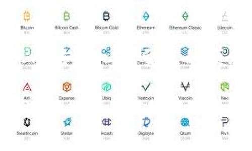 在这里，我将为你详细介绍如何将MDex连接到TPWallet。MDex是一个去中心化交易所（DEX），而TPWallet是一个多链钱包，支持多种区块链资产的管理。现在，我们来了解一下具体的步骤。

步骤一：下载和安装TPWallet
首先，确保你已经下载并安装了TPWallet。你可以通过TPWallet的官方网站（或应用商店）找到它。安装完成后，打开应用并进行必要的设置，比如创建新钱包或导入现有的钱包。

步骤二：获取MDex的访问地址
打开你的浏览器，访问MDex的官方网站。在这个平台上，你可以找到不同区块链网络上交易所的链接，比如以太坊、BSC、HECO等。选择你想要交易的网络，然后点击进入。

步骤三：连接钱包
在MDex的平台上，查找通常位于页面右上角的“连接钱包”按钮。点击它会弹出多种钱包的选项，选择TPWallet。如果你之前已经在TPWallet中添加了MDex的区块链，那么钱包会迅速连接。

步骤四：授权连接
在连接TPWallet后，MDex会请求授予其访问权限。确保检查权限请求，确认它们是你可以接受的。点击“确认”后，你的TPWallet将与MDex连接成功。

步骤五：开始交易
连接完成后，你就可以在MDex上进行各种交易了。无论是交换代币、提供流动性还是参与挖矿，MDex提供了多种丰富的功能和优势。可以根据个人需求进行选择。

故障排除
在连接过程中，如果遇到任何问题，尝试重启TPWallet或重新加载MDex的网站。有时网络不稳定或钱包未正确配置可能会导致连接失败。此外，确保TPWallet更新到最新版本，这样可以获得最佳体验和安全性。

总结
通过以上步骤，你应该能够轻松将MDex与TPWallet连接，无论你是新手还是有经验的用户，享受去中心化交易的便利与安全性。时刻关注市场动态和钱包安全措施，让你的交易体验更加顺畅与安全。

希望这些信息能够帮助你顺利完成MDex与TPWallet的连接！如果还有其他疑问，欢迎随时咨询。