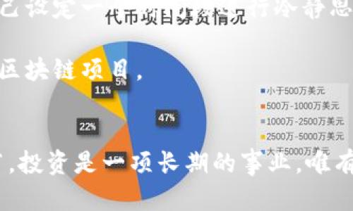   区块链币崩盘怎么办？教你应对危机的实用策略 / 

 guanjianci 区块链币、投资策略、市场崩盘 /guanjianci 

引言
在近年迅速崛起的区块链和数字货币市场中，价值波动剧烈已成为常态。投资者们常常面临币种崩盘的危机，这不仅影响到个人财富的安全，更对整体市场信心造成冲击。当数字货币的价格突然暴跌，许多投资者可能会陷入恐慌和困惑，迫切需要找到应对的策略和方法。本文将就这一话题深入探讨，帮助您从容应对区块链币崩盘带来的挑战。

理解区块链币崩盘的原因
首先，了解区块链币崩盘的原因至关重要。市场的波动往往受到多种因素的影响，可能包括全球经济形势的变化、政策法规的调整、技术问题、市场情绪等。从技术故障到交易所安全漏洞，再到大户的卖盘行为，都是导致崩盘的重要因素。

例如，若某个主流交易所出现安全漏洞，黑客攻击可能导致大量用户资金损失，从而引发市场恐慌，导致用户纷纷抛售手中的数字资产。与此同时，政府的政策监管也对于市场产生深远的影响。某国突如其来的禁令，往往能在短时间内改变市场风向，造成币值剧烈下跌。

崩盘前的风险管理
有效的风险管理是防止在崩盘中遭受重大损失的关键所在。在投资任何数字资产之前，最好制定一个清晰的投资计划。此计划包括风险承受能力分析、持仓比例以及止损策略等。

首先，明确自己的风险承受能力，了解自己能够承受的损失范围不只是安心，更能在崩盘时保持冷静。其次，对于每一笔投资，合理配置资金，避免将所有资金压在单一资产上。此外，设置合适的止损点，可以有效减少损失，保护个人资金安全。

理智看待市场情绪
市场情绪是影响投资者行为的重要因素。在市场崩盘时，很多人往往会受到恐惧和焦虑的驱动，促使他们在不明智的情况下做出决策。因此，保持理智与冷静，能够帮助您更好地把握市场变化。

在崩盘时期，社交媒体上充斥着各种信息，帮助您理性分析市场情绪是颇为必要的。试着寻找几个可靠的信息来源，关注市场成交量、价格波动，以及潜在的政策变化，这些都可以帮助您做出更为明智的判断。

如何应对崩盘后的投资策略
面对崩盘带来的投资损失，重新审视和调整投资策略是非常重要的。在这一过程中，保持情绪的稳定，将有助于您探讨出更合理的投资方案。

首先，切勿试图在相同的币种中迅速“抄底”，因为这样可能会加大损失。在考虑重新进入市场时，不妨等待市场稳定后再做决定。可以寻求分散投资，在不同的币种中配置资金，从而降低风险，这样不仅能够提高收益的潜力，还能有效降低单一币种崩盘后的影响。

教育与知识积累
在经历了崩盘后，进行反思和学习是非常重要的一环。冷静而客观地分析自己的决策过程，寻找其中可能存在的失误，能够防止未来类似错误的发生。同时，持续学习区块链和数字货币相关知识，更新自己的市场认知，帮助您在未来的投资中更加游刃有余。

此外，参与在线课程、研讨会和社群活动，能够帮助您接触到更广泛的行业知识和实践经验。了解别人如何在崩盘中应对，可以学习到不少实用的策略。

心态调整与投资哲学
最后，在应对区块链币崩盘的过程中，心态调整是不可忽视的重要一环。投资本身就是一场长期的博弈，短期的波动不应影响到长期的投资逻辑。在崩盘之后，不妨给自己设定一个时间段进行冷静思考，以平稳心态重新审视自己的投资目标和理念。

以价值投资为导向，不要仅仅关注短期收益，而要着眼于所投资项目的长远发展。关注项目团队、技术背景、市场需求等宏观因素，更有助于您在未来选择出具有潜力的区块链项目。

结语
总而言之，面对区块链币崩盘的挑战，投资者需要认清市场的多变性以及自身的风险承受能力。从风险管理、情绪控制，到策略调整、知识积累，都是应对崩盘的重要环节。投资是一项长期的事业，唯有保持冷静，注重知识与经验的积累，才能在未来的市场中立于不败之地。希望以上内容能为您提供一些启示与帮助，在波澜壮阔的区块链世界中，找到自己的投资之路。