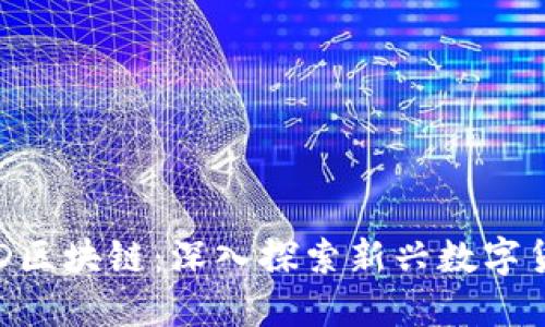 盛大币STD区块链：深入探索新兴数字货币的未来