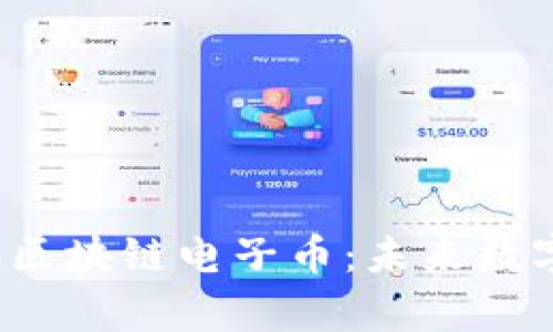 全面解析腾讯区块链电子币：未来数字货币的霸主？