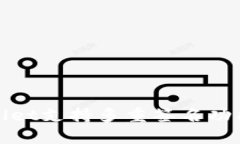 tpWallet支持多重签名功能详解