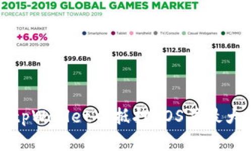 如何在tpWallet中抵押EOS并最大化收益