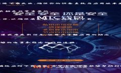 苹果无法下载tpWallet的原因及解决方法近来，许多