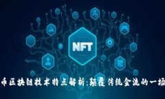 比特币区块链技术特点解