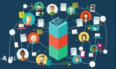   如何使用tpWallet购买加密